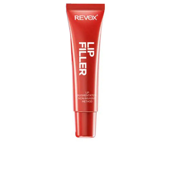 Revox B77 Lip filler hyaluronihappo 12 ml | Vuodevaatteet.fi