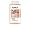 Revox B77 Plex bond multiply formula step 1 260 ml | Vuodevaatteet.fi