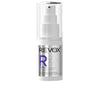 Revox B77 Retinol anti-wrinkle concentrate silmänympärysgeeli 30 ml | Vuodevaatteet.fi
