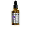 Revox B77 Retinol unifying regenerator seerumi 30 ml | Vuodevaatteet.fi