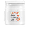 Revox B77 Skin therapy geeli 50 ml | Vuodevaatteet.fi