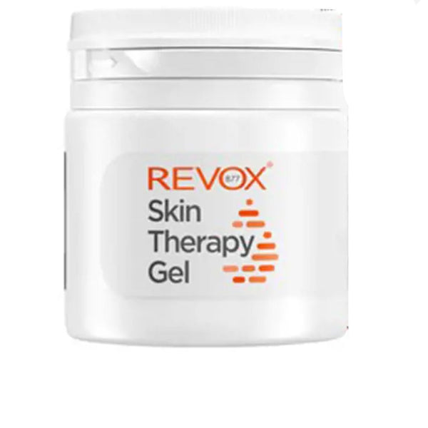Revox B77 Skin therapy geeli 50 ml | Vuodevaatteet.fi