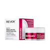 Revox B77 Skintreats biotic tasapainottava geeli 50 ml | Vuodevaatteet.fi