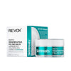 Revox B77 Skintreats biotic uudistava täyteläisyyttä lisäävä balsami 50 ml | Vuodevaatteet.fi