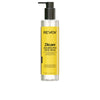 Revox B77 Zitcare Aha.Bha.Pha. Face Wash 250Ml | Vuodevaatteet.fi