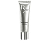 Rexaline Crystal bright fluidi spf50+ 30 ml | Vuodevaatteet.fi