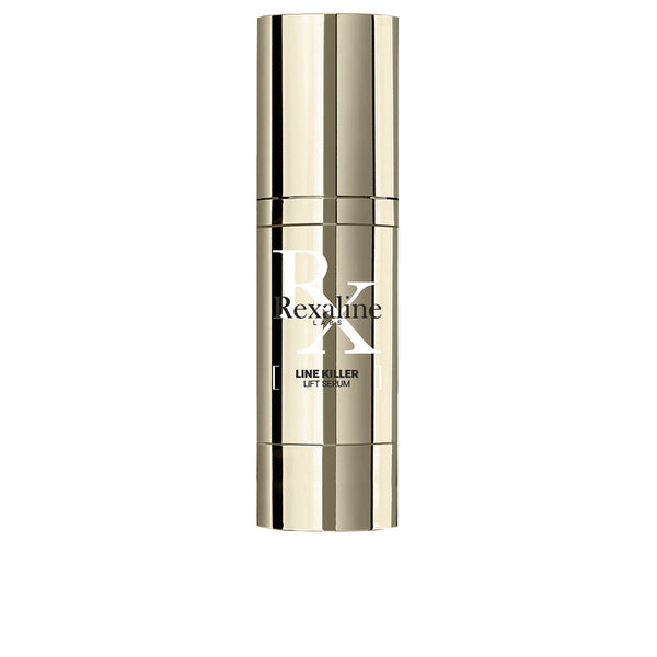 Rexaline Line Killer Lift Serum 30 Ml | Vuodevaatteet.fi