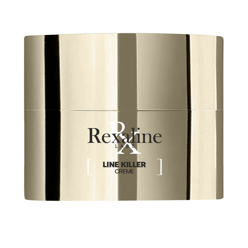 Rexaline Premium line-killer x-treme anti-aging voide 50 ml | Vuodevaatteet.fi