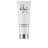 Rexaline yönaamio-voide Derma 6 x 3 ml | Vuodevaatteet.fi