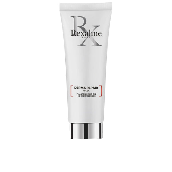 Rexaline yönaamio-voide Derma 6 x 3 ml | Vuodevaatteet.fi