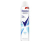 Rexona Algodon dry deo suihke 200 ml | Vuodevaatteet.fi