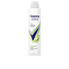 Rexona Aloe Vera Deo Vapo 200 Ml | Vuodevaatteet.fi