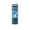 Rexona Ocean Rush Men All-Over Body Deodorant 150 Ml | Vuodevaatteet.fi