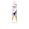 Rexona Tropical Deo Vapo 200 Ml | Vuodevaatteet.fi