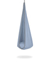 Riippuva keinu vauvalle - pastel blue