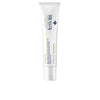 Rilastil Acnestil Attiva+ Anti-Blemish Cream 40 Ml | Vuodevaatteet.fi