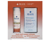 Rilastil Anti-Aging Spf50+ Sun System Set 2 Pcs | Vuodevaatteet.fi