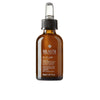 Rilastil D-Clar Depigmenting Drops 30 Ml | Vuodevaatteet.fi