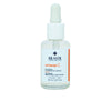 Rilastil Intense c geeliseerumi valaiseva 30 ml | Vuodevaatteet.fi