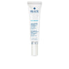 Rilastil Multirepair Crema Nutri-Reparadora 40 Ml | Vuodevaatteet.fi