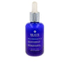 Rilastil Multirepair H.A. Suero Detox Viso 30 Ml | Vuodevaatteet.fi