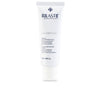 Rilastil Multirepair Hydro-Repair Cream 50 Ml | Vuodevaatteet.fi