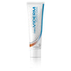 Rilastil Neoviderm ihovoide 100 ml | Vuodevaatteet.fi