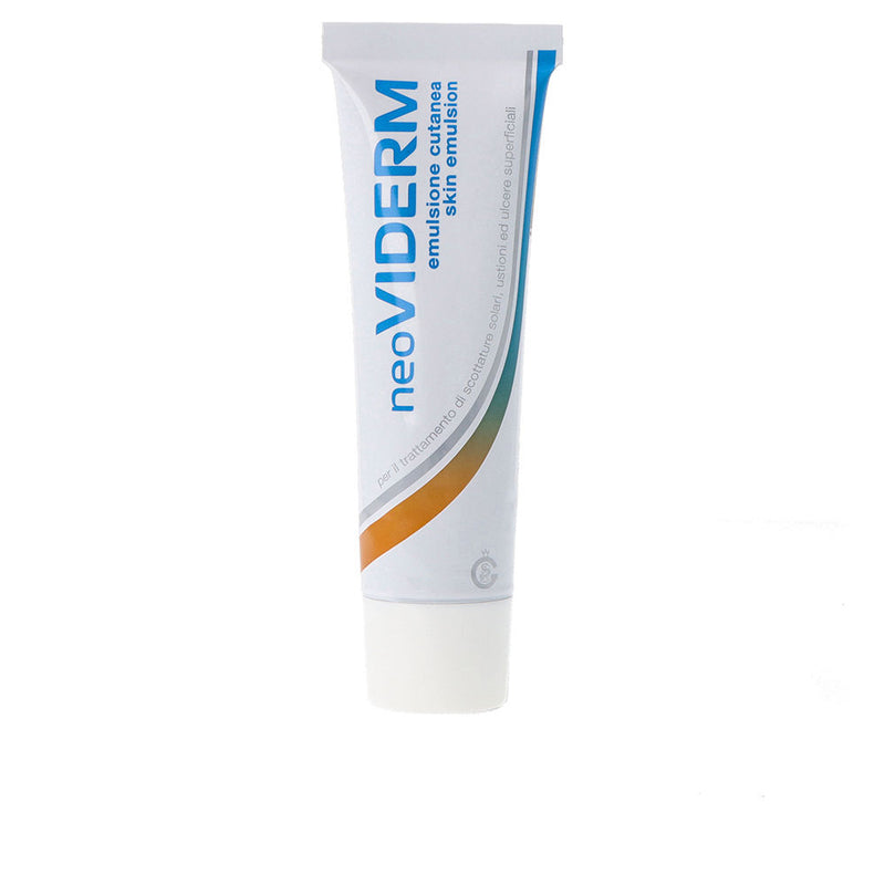 Rilastil Neoviderm ihovoide 30 ml | Vuodevaatteet.fi
