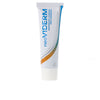 Rilastil Neoviderm ihovoide 30 ml | Vuodevaatteet.fi