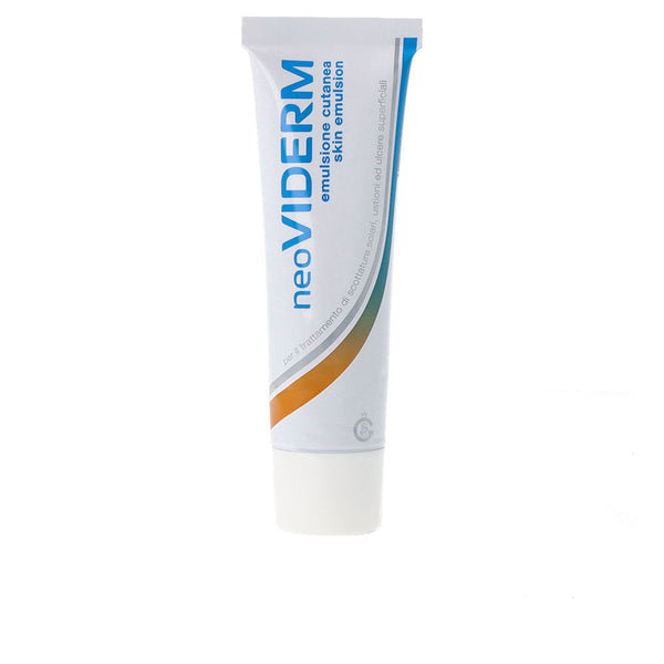 Rilastil Neoviderm ihovoide 30 ml | Vuodevaatteet.fi
