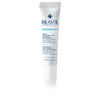 Rilastil Progression(+) Anti-Wrinkle Eye Contour 15 Ml | Vuodevaatteet.fi