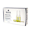 Rilastil Smagliature Anti-Stretch Mark Ampoules 10 X 5 Ml | Vuodevaatteet.fi