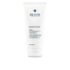 Rilastil Smagliature venytysarpivoide 200 ml | Vuodevaatteet.fi