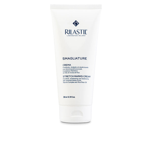 Rilastil Smagliature venytysarpivoide 200 ml | Vuodevaatteet.fi