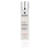 Rilastil Summum rx geeli 50 ml | Vuodevaatteet.fi