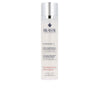 Rilastil Summum rx voide 50 ml | Vuodevaatteet.fi