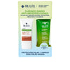 Rilastil Sun System Acnestil Spf50+ Set 2 Pz | Vuodevaatteet.fi