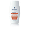 Rilastil Sun System Ak-Repair 100 Fluido 50 Ml | Vuodevaatteet.fi
