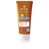 Rilastil Sun system spf50+ baby samettimaito 200 ml | Vuodevaatteet.fi