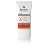 Rilastil Sun system spf50+ d-clar #medium 40 ml | Vuodevaatteet.fi
