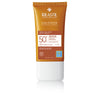 Rilastil Sun system spf50+ samettivoide 50 ml | Vuodevaatteet.fi