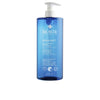 Rilastil Xerolact Gentle And Protective Cleansing Gel 1000 Ml | Vuodevaatteet.fi