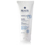 Rilastil Xerolact PB kosteuttava ja rauhoittava balsami 200 ml | Vuodevaatteet.fi