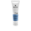 Rilastil Xerolact [Podos] Lipogel 100 Ml | Vuodevaatteet.fi