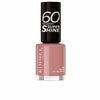 Rimmel London 60 seconds super shine kynsilakka #230 8 ml | Vuodevaatteet.fi