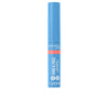 Rimmel London Kind & free värillinen huulivoide #004-hibiscus blaze 1.7g | Vuodevaatteet.fi