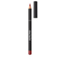 Rimmel London Lasting finish 8h huulikynä #580 1 kpl | Vuodevaatteet.fi