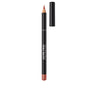 Rimmel London Lasting finish 8h huultenrajauskynä #110 1 kpl | Vuodevaatteet.fi