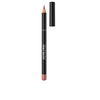 Rimmel London Lasting finish 8h huultenrajauskynä #760 1 kpl | Vuodevaatteet.fi