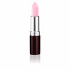 Rimmel London Lasting finish huulipuna #002 - candy | Vuodevaatteet.fi